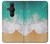 S3150 Sea Beach Hülle Schutzhülle Taschen für Sony Xperia Pro-I