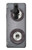 S3159 Cassette Tape Hülle Schutzhülle Taschen für Sony Xperia Pro-I