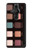 S3183 Lip Palette Hülle Schutzhülle Taschen für Sony Xperia Pro-I