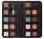 S3183 Lip Palette Hülle Schutzhülle Taschen für Sony Xperia Pro-I