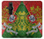 S3300 Portugal Flag Vintage Football Graphic Hülle Schutzhülle Taschen für Sony Xperia Pro-I