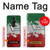 S3318 Italy Flag Vintage Football Graphic Hülle Schutzhülle Taschen für Sony Xperia Pro-I