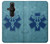 S3824 Caduceus Medical Symbol Hülle Schutzhülle Taschen für Sony Xperia Pro-I
