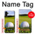 S0068 Golf Hülle Schutzhülle Taschen für Samsung Galaxy A13 4G