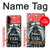 S0100 Bulldog American Football Hülle Schutzhülle Taschen für Samsung Galaxy A13 4G