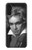 S1930 Beethoven Hülle Schutzhülle Taschen für Samsung Galaxy A13 4G