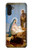 S2276 The Nativity Hülle Schutzhülle Taschen für Samsung Galaxy A13 4G