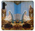 S2276 The Nativity Hülle Schutzhülle Taschen für Samsung Galaxy A13 4G