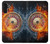 S2289 Roulette Casino Gamble Hülle Schutzhülle Taschen für Samsung Galaxy A13 4G