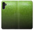 S2475 Green Apple Texture Seamless Hülle Schutzhülle Taschen für Samsung Galaxy A13 4G