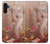 S2678 Hindu God Ganesha Lord of Success Hülle Schutzhülle Taschen für Samsung Galaxy A13 4G