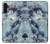 S2689 Blue Marble Texture Graphic Printed Hülle Schutzhülle Taschen für Samsung Galaxy A13 4G S2689 Blue Marble Texture Graphic Printed Hülle Schutzhülle Taschen für Samsung Galaxy A13 4G