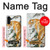 S2750 Oriental Chinese Tiger Painting Hülle Schutzhülle Taschen für Samsung Galaxy A13 4G