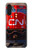 S2774 Train Canadian National Railway Hülle Schutzhülle Taschen für Samsung Galaxy A13 4G S2774 Train Canadian National Railway Hülle Schutzhülle Taschen für Samsung Galaxy A13 4G