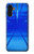 S2787 Swimming Pool Under Water Hülle Schutzhülle Taschen für Samsung Galaxy A13 4G