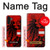S3004 Austria Football Soccer Hülle Schutzhülle Taschen für Samsung Galaxy A13 4G