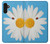 S3043 Vintage Daisy Lady Bug Hülle Schutzhülle Taschen für Samsung Galaxy A13 4G