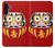 S3045 Japan Good Luck Daruma Doll Hülle Schutzhülle Taschen für Samsung Galaxy A13 4G S3045 Japan Good Luck Daruma Doll Hülle Schutzhülle Taschen für Samsung Galaxy A13 4G