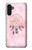 S3094 Dreamcatcher Watercolor Painting Hülle Schutzhülle Taschen für Samsung Galaxy A13 4G
