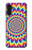 S3162 Colorful Psychedelic Hülle Schutzhülle Taschen für Samsung Galaxy A13 4G