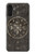 S3413 Norse Ancient Viking Symbol Hülle Schutzhülle Taschen für Samsung Galaxy A13 4G