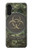 S3468 Biohazard Zombie Hunter Graphic Hülle Schutzhülle Taschen für Samsung Galaxy A13 4G S3468 Biohazard Zombie Hunter Graphic Hülle Schutzhülle Taschen für Samsung Galaxy A13 4G