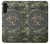 S3468 Biohazard Zombie Hunter Graphic Hülle Schutzhülle Taschen für Samsung Galaxy A13 4G S3468 Biohazard Zombie Hunter Graphic Hülle Schutzhülle Taschen für Samsung Galaxy A13 4G