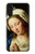 S3476 Virgin Mary Prayer Hülle Schutzhülle Taschen für Samsung Galaxy A13 4G