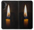 S3530 Buddha Candle Burning Hülle Schutzhülle Taschen für Samsung Galaxy A13 4G