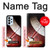 S0062 American Football Hülle Schutzhülle Taschen für Samsung Galaxy A23