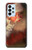 S1144 Xmas Santa Claus Hülle Schutzhülle Taschen für Samsung Galaxy A23