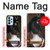 S1337 Japan Geisha Neck Hülle Schutzhülle Taschen für Samsung Galaxy A23