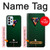 S2239 Billiard Pool Hülle Schutzhülle Taschen für Samsung Galaxy A23
