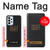 S3166 Funny Holy Shit Hülle Schutzhülle Taschen für Samsung Galaxy A23