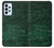 S3190 Math Formula Greenboard Hülle Schutzhülle Taschen für Samsung Galaxy A23