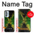 S3319 Jamaica Flag Vintage Football Graphic Hülle Schutzhülle Taschen für Samsung Galaxy A23