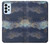 S3364 Gold Star Sky Hülle Schutzhülle Taschen für Samsung Galaxy A23