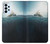 S3540 Giant Octopus Hülle Schutzhülle Taschen für Samsung Galaxy A23