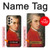 S0492 Mozart Hülle Schutzhülle Taschen für Samsung Galaxy A33 5G