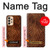 S0555 Snake Skin Hülle Schutzhülle Taschen für Samsung Galaxy A33 5G