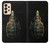 S0881 Hand Grenade Hülle Schutzhülle Taschen für Samsung Galaxy A33 5G