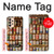 S0983 Beer Cans Collection Hülle Schutzhülle Taschen für Samsung Galaxy A33 5G