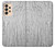 S1142 Wood Skin Graphic Hülle Schutzhülle Taschen für Samsung Galaxy A33 5G