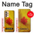 S2318 Eternal Knot Buddhist Spiritual Meditation Hülle Schutzhülle Taschen für Samsung Galaxy A33 5G