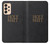 S3166 Funny Holy Shit Hülle Schutzhülle Taschen für Samsung Galaxy A33 5G