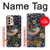 S3791 William Morris Strawberry Thief Fabric Hülle Schutzhülle Taschen für Samsung Galaxy A33 5G S3791 William Morris Strawberry Thief Fabric Hülle Schutzhülle Taschen für Samsung Galaxy A33 5G