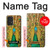 S0513 Peacock Hülle Schutzhülle Taschen für Samsung Galaxy A53 5G