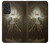 S0787 Guan Yin Hülle Schutzhülle Taschen für Samsung Galaxy A53 5G
