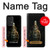 S0881 Hand Grenade Hülle Schutzhülle Taschen für Samsung Galaxy A53 5G
