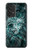 S1006 Digital Chinese Dragon Hülle Schutzhülle Taschen für Samsung Galaxy A53 5G